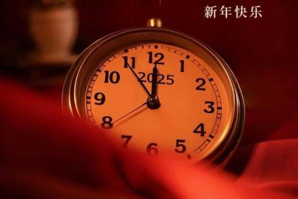 2025.9理发最旺的日子