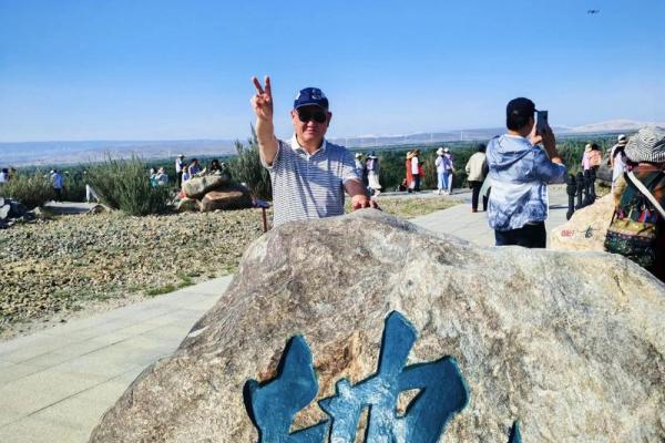 1971年5月17日农历是多少 1971年6月13日农历是多少