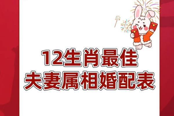 1975年属什么生肖的最佳配偶 1975年属什么生肖婚配表