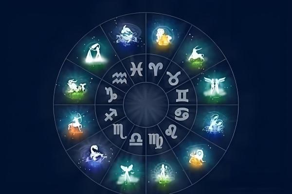 12月4号是什么日子(12月4号是什么日子什么星座)