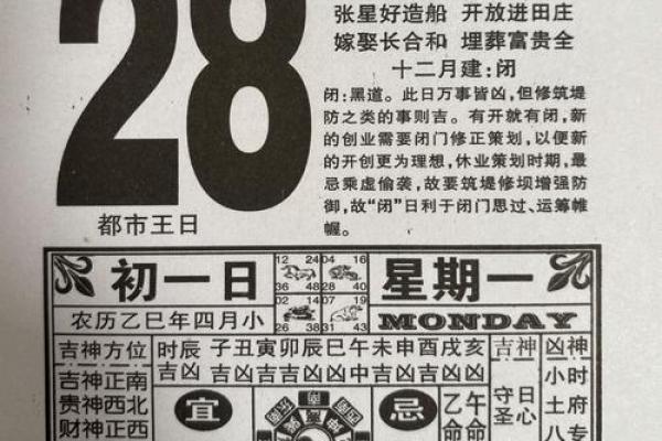 1982年农历4月25日是阳历的几号 1982年农历四月二十五那天是多少号
