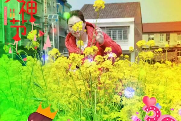 3月7日什么日子 3月7日是什么日子女神节