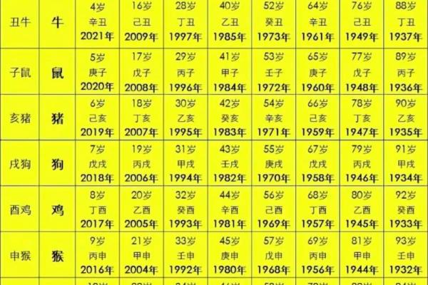 1991年12月20日阴历是多少 1991年12月20日出生是什么命