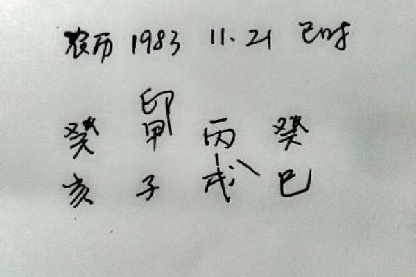 1984年10月12日农历是多少 1984年10月13日阴历是多少