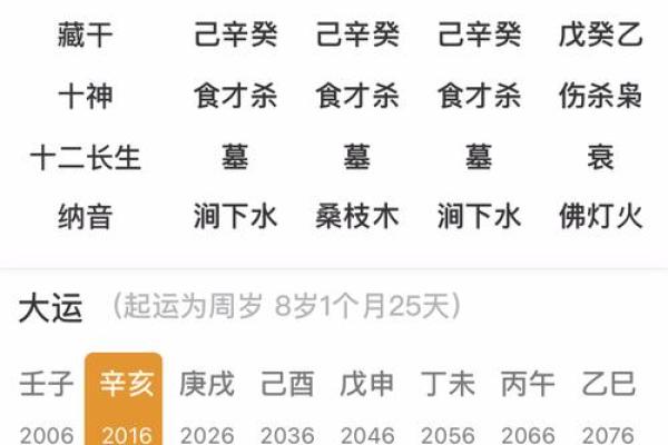 1978年8月29日农历是多少 1978年8月29日农历是什么星座