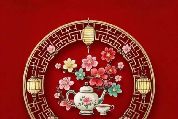 1973年3月10日农历是多少 1973年1月9日农历是多少