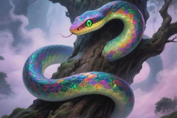 1965年属蛇女大忌颜色 1965属蛇女大忌颜色是什么