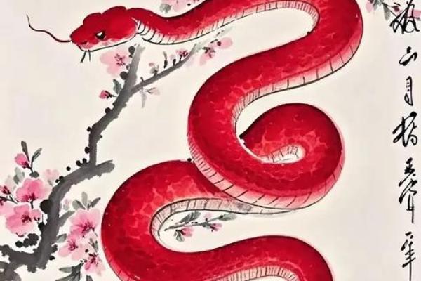 1965年属蛇女大忌颜色 1965属蛇女大忌颜色是什么