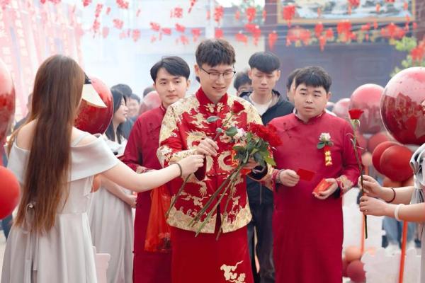 理发最佳日是农历几日 那一天理发日子最好,农历是什么日子