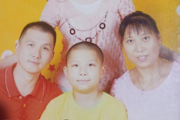 1954年7月1日阴历是多少 1954年7月15日农历是什么日期