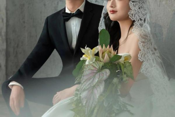 1971年10月14日农历是 1971年10月14日农历是什么日子