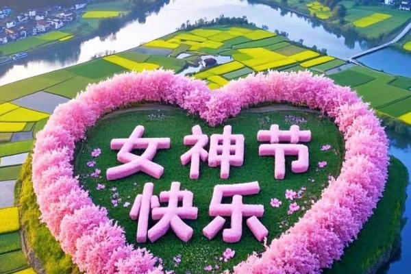 3月7日是什么节 3月7日是女神节还是3月8日