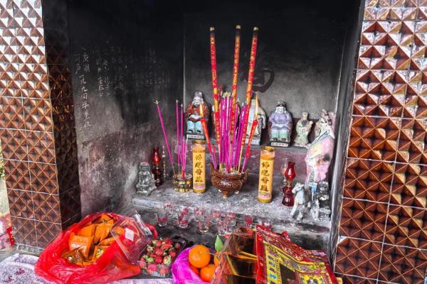 1977年2月27日农历是多少 1977年2月27日农历表