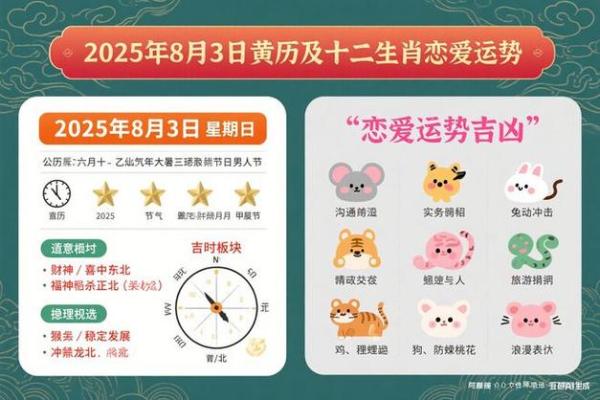 2025年8月份搬家黄道吉日查询(2025年8月份搬家黄道吉日吉时)