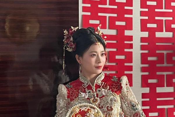 2025年初五结婚日子好吗(2025年初五结婚日子好吗女孩)