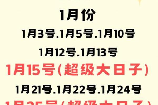 2025年属虎结婚最佳日期(2025年结婚怎么样)