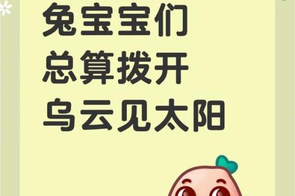 2025年属兔的搬家吉日有哪些(2025年属兔人的全年运势如何)