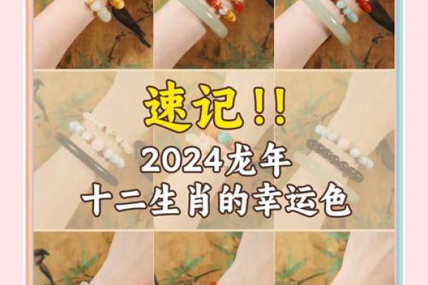 2022年9月2日五行属什么穿衣旺运颜色推荐，一篇就够了