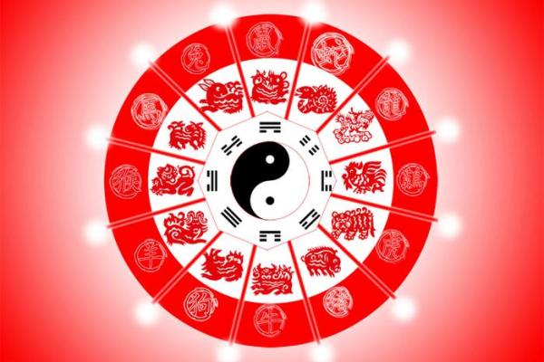 2021年9月25日五行穿衣旺运颜色搭配指南，独家秘籍