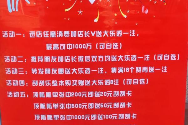 2025年开业最好的日子是哪一天(2025年开业最好的日子是哪一天呢)