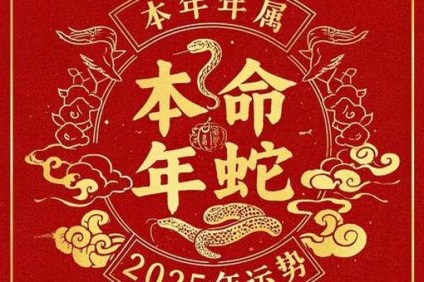 2025年属蛇人搬家入宅吉日(2025属蛇人哪年运势最好)