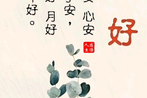 2025.9安葬最旺的日子