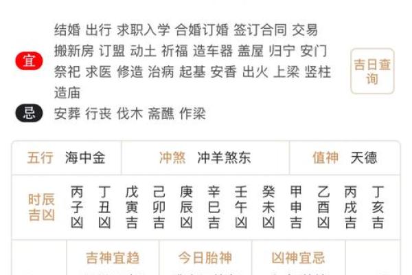 2025年冬月搬家黄道吉日(2025年冬月搬家黄道吉日是哪几天)