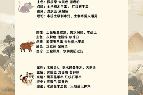 2025年11月29日五行穿衣搭配每日指南怎么解决吗？