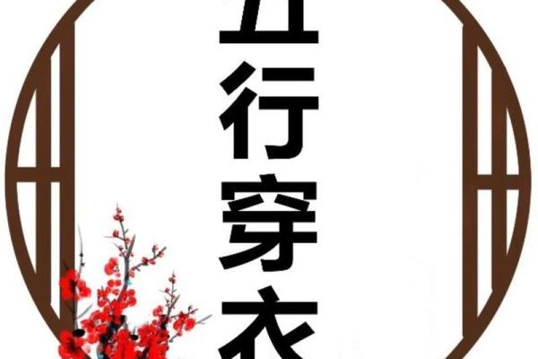 今日五行穿衣颜色大吉2025年12月30日可复制教程