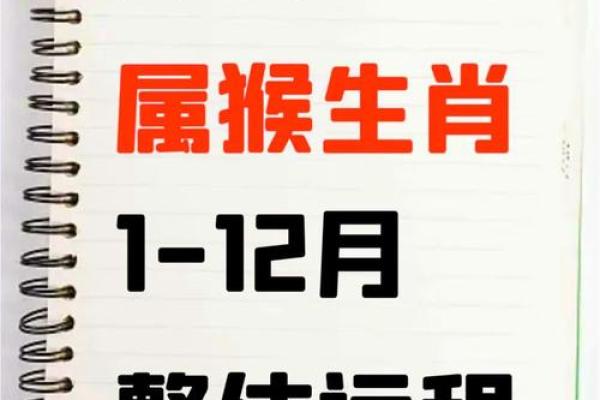 2025年属猴人搬家吉日(2025年属猴人搬家吉日查询)