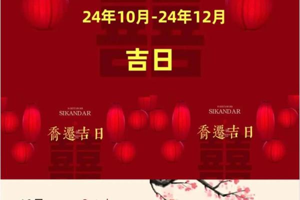 2025年12搬家入宅最好吉日(2025年12月24号搬家)