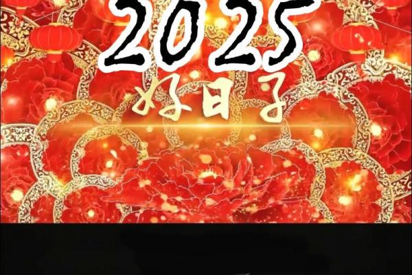 2025年1月结婚的日子(2025年结婚最好的日子)