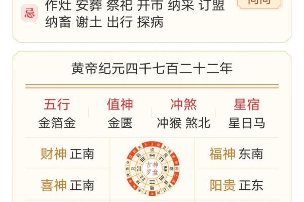 2025年二月开业吉日查询(二月份开业黄道吉日)