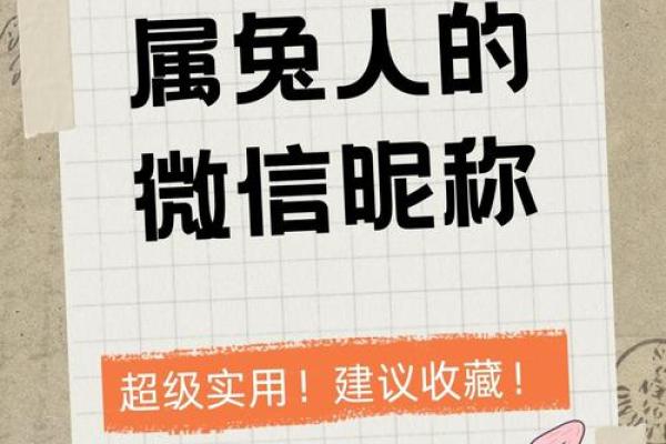 1987年属兔搬家吉日(1987年属兔搬家吉日有哪几天)