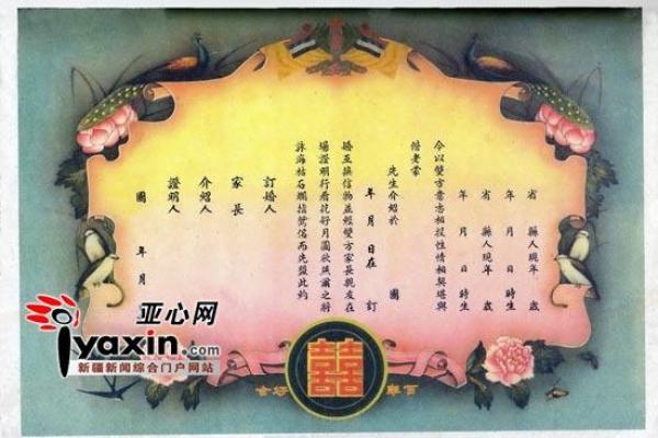 2025年适合领结婚证的日子是哪一天(2025年适合订婚的日子)
