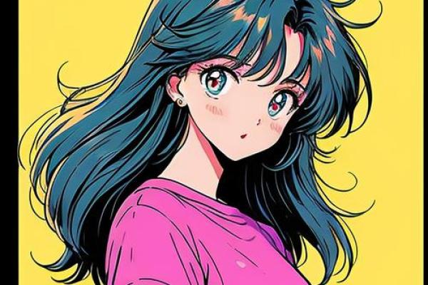 2025年属兔乔迁吉日(2025年属兔乔迁吉日有哪几天)