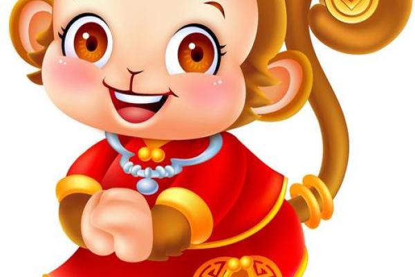 2025年适合属猴搬家的日子(2025年适合属猴搬家的日子有哪些)