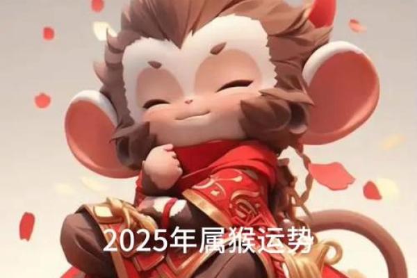 2025年适合属猴搬家的日子(2025年适合属猴搬家的日子有哪些)