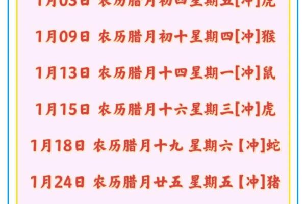 2025年乔迁新居吉日查询(2025年乔迁新居吉日查询表)