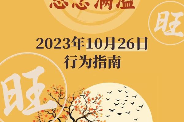 2023年12月1日五行穿衣旺运颜色搭配指南，小白也能学会