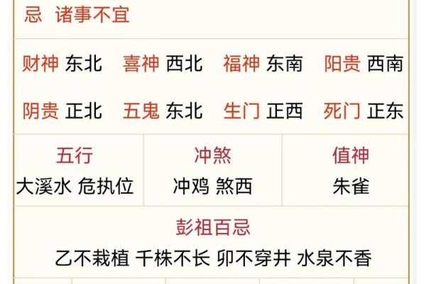9月10日五行穿衣旺运颜色推荐，终极指南