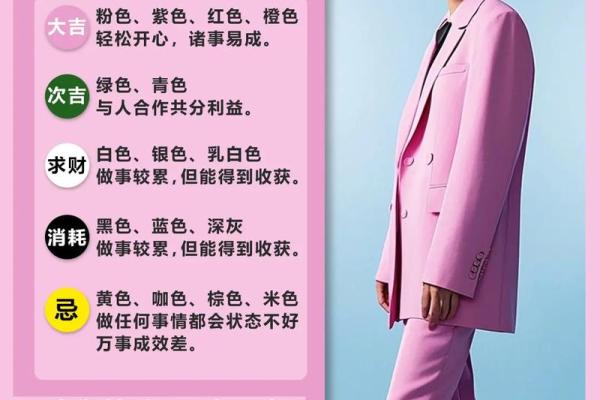 2025年11月30日穿衣颜色每日五行搭配整理过程