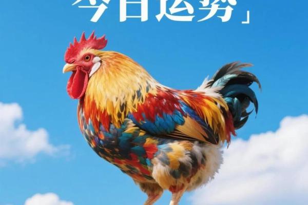 2025年属鸡人乔迁新居吉日(2025年属鸡人乔迁新居吉日查询)