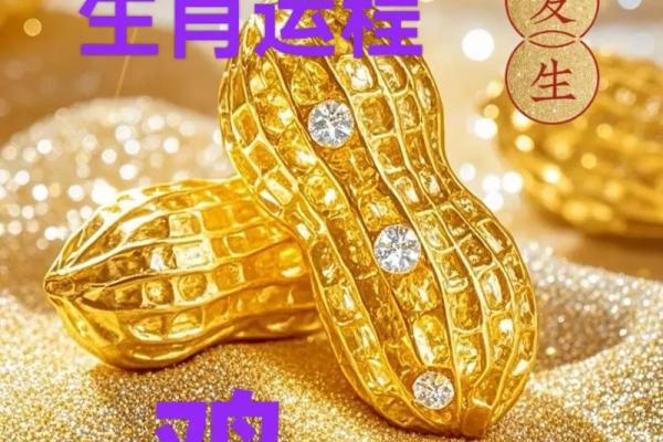 2025年属鸡人乔迁新居吉日(2025年属鸡人乔迁新居吉日查询)