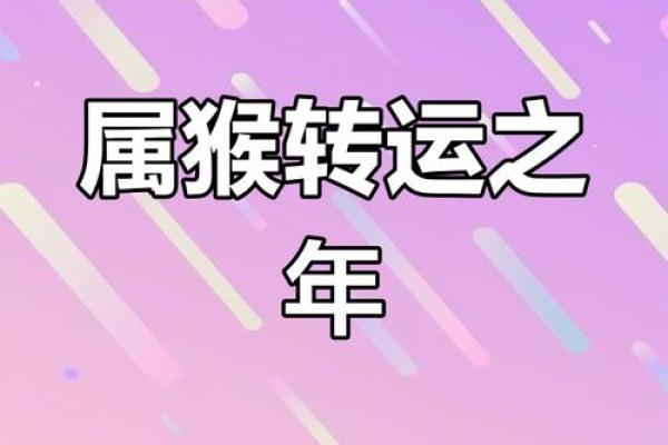 2025年属猴人搬家吉日(2025年属猴人搬家吉日万年历老黄历)