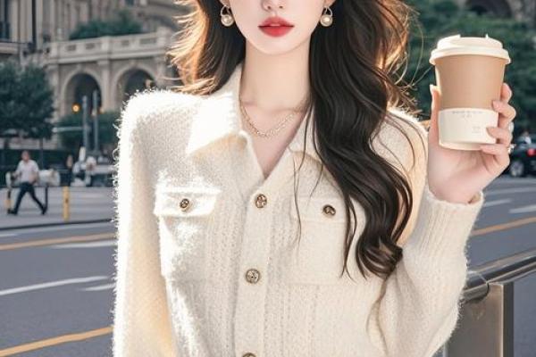 2022年4月17日穿什么颜色衣服旺财运，小白也能学会
