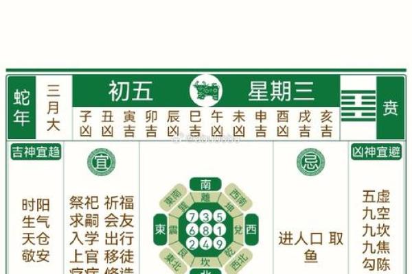 2025年三月开业吉日(2025年三月开业吉日有哪些)