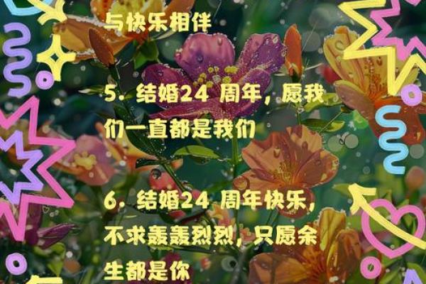 24年结婚黄道吉日有哪些(24年结婚什么婚)