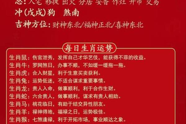 今天五行穿什么颜色衣服2025年12月31日有图有真相