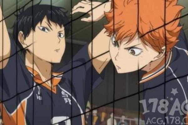 10月8日是什么日子(10月8日是什么日子动漫)